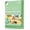 30, variant on 90 Sheets Printable Transparency Sheets for Inkjet Printer -  Clear Acetate Film, 8.5x11 Transparent Paper for Crafts, DIY Projects, Photo Printing