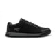 thumbnail image 1 of [2242-650] Men's Livewire Black/Charcoal (USA 10.5) Ride Concepts Men's Livewire Black/Charcoal, 1 of 4