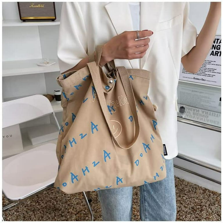 PIKADINGNIS Small Bag for Girl Female New Trendy Female Bag Korean