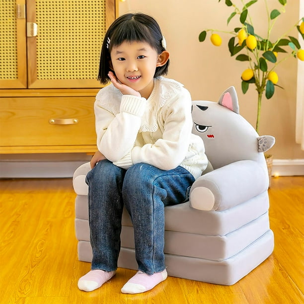 Infant 2024 couch seat