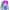Purple/Blue, variant on Nagebee Case for iPhone SE 3 5G 2022, iPhone SE 2 2020, iPhone 8 7 6S 6 with Tempered Glass Screen Protector, Glitter Liquid Bling Diamond, [Ring Holder & Wrist Strap] Case (Aqua/Purple)