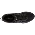 thumbnail image 3 of ASICS Men's Gel-Venture 6 (4E) Running Shoe, 3 of 5
