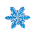 thumbnail image 4 of Alfombrilla antideslizante para snowboard, accesorios para tabla de snowboard, alfombrilla antideslizante para snowboard, nieve Azul, 4 of 9
