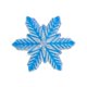 thumbnail image 4 of Alfombrilla antideslizante para snowboard, accesorios para tabla de snowboard, alfombrilla antideslizante para snowboard, nieve Azul, 4 of 9