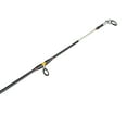 thumbnail image 6 of Ugly Stik Bigwater Spinning Rod, 7' Medium Fishing Rod, 6 of 7