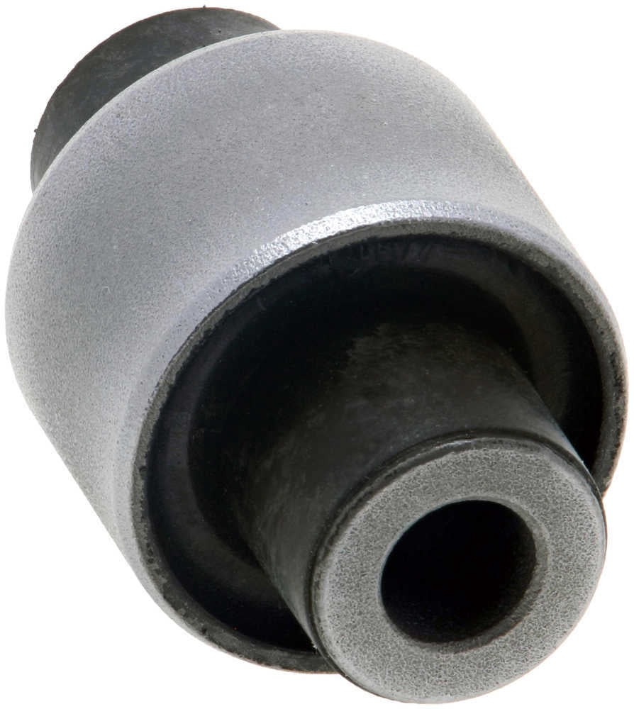 Mevotech MS868204 Suspension Stabilizer Bar Link Bushing