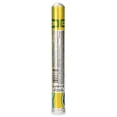 thumbnail image 4 of Perfume Cuba Cuba Carnaval Eau de Toilette 35 ml Hombre, 4 of 4