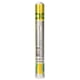 thumbnail image 4 of Perfume Cuba Brazil Eau-De-Toilette 35 ml para hombre Cuba, 4 of 4
