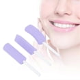 thumbnail image 4 of Appareil de contention orthodontique Chewies pour les soins bucco-dentaires, 4 of 4