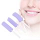 thumbnail image 4 of Appareil de contention orthodontique Chewies pour les soins bucco-dentaires, 4 of 4