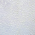 thumbnail image 3 of 7-inch Embossed Paint Roller Sleeve Wall Texture Stencil Brush inch, 3 of 3