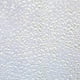 thumbnail image 3 of Cubiertas de Rodillo de Pintura de 7 Pulgadas Cepillo de Rodillo de Pintura Herramientas de Mejora de Reparación Del Hogar - 15 Patrones Disponibles 7 pulgadas Macarena Rodillo, 3 of 3