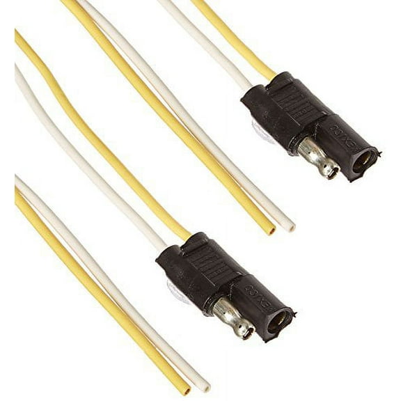 BODY SWITCH & RELAY Fits select: 1984-1991 FORD F150, 1983-1989 FORD MUSTANG