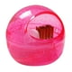 thumbnail image 2 of Mini portátil Nail Limpieza de polvo para uso Yuyangstore Cepillo de limpieza, 2 of 4