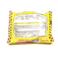 thumbnail image 3 of NineChef Set - Samyang Ramen Chicken Roasted Noodles Corn Flavor, 5 Pack) Plus one NineChef Brand long handle Spoon, 3 of 4