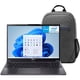 thumbnail image 1 of Laptop ACER Aspire Go 15 Intel Core i5 1334U 16GB RAM 1TB SSD 15.3" Windows 11 Home Teclado en Ingles + Mochila, 1 of 5