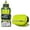 light green, variant on Men Large Waterproof Makeup Bag Male Female Travel Beauty Cosmetic Organizer Case Big Necessaries Make Up Women Toiletry Pouch