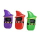 thumbnail image 3 of Walkie Talkies Para Niños, Recuerdo De Fiesta, Radios De 2 Vías, Walkie De Juguete Para Niños, 3 Uds., 3 of 9