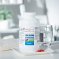 thumbnail image 5 of Geri-Care Stool Softeners, Regular Strength - Docusate Sodium, 100 mg, 12 Bottles, 1,000 per Bottle, 5 of 6