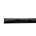 800049-001 KI04 Laptop Replacement Battery for Pavilion 15-ab 15-an 17 ...