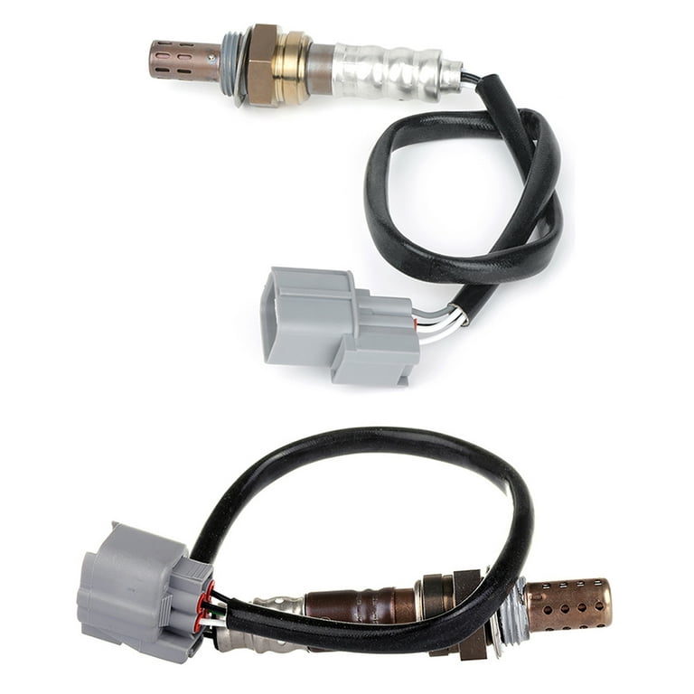 SCITOO O2 Oxygen Sensor Front or Rear Upstream or Downstream