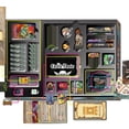 thumbnail image 2 of Juego de mesa Fireside Games Castle Panic Big Box 2nd Ed, 2 of 3