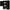 Black, variant on Costway, Espresso, P2 MDF, Wall Mount Bathroom Cabinet, 23.50 x 8.00 x 28.00 Inches