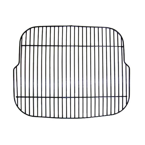 Appliance Factory Parts 3100 COOKING GRILL 11531000