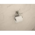thumbnail image 5 of Symmons Duro Bathroom Hardware Set, Satin Nickel, 5 of 5
