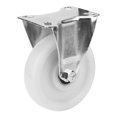 thumbnail image 2 of 4pcs 5 Inch Universal Muted Medical Caster Wheel for Hospital Equipment, 2 of 5