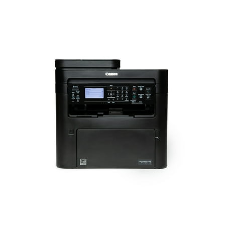 UPC: 0013803357301 | Canon imageCLASS MF264dw II – All-in-One Wireless Laser Printer