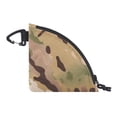 thumbnail image 2 of jinwen Portable Camping Storage Bag Handbag Kitchen, 2 of 4