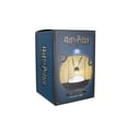 thumbnail image 4 of Harry Potter Golden Snitch USB Table Lamp, 8 Inches Tall, 4 of 8