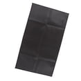 thumbnail image 4 of Deck Grill PadGrill Mat Fireproof Heat Fireproof Mat BBQ Mat Sturdy Construction, 4 of 5
