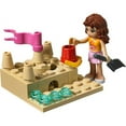 thumbnail image 4 of LEGO Friends Olivia's Speedboat Play Set, 4 of 5