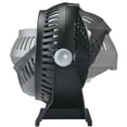 thumbnail image 5 of Lasko Breeze Machine 8" 2-Speed, Pivoting Head Desk Fan 507, 5 of 8