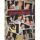 thumbnail image 1 of Serie de TV Warner Bros Shameless - Colección Completa en DVD, 1 of 1