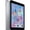 Space Gray, variant on Pre-Owned Apple ipad 6th Generation 32 GB WiFi Space Gray (Fair)