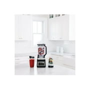 Ninja Professional Plus Duo BN751C - Blender - 2.1 qt - 1200 W - black/stainless steel