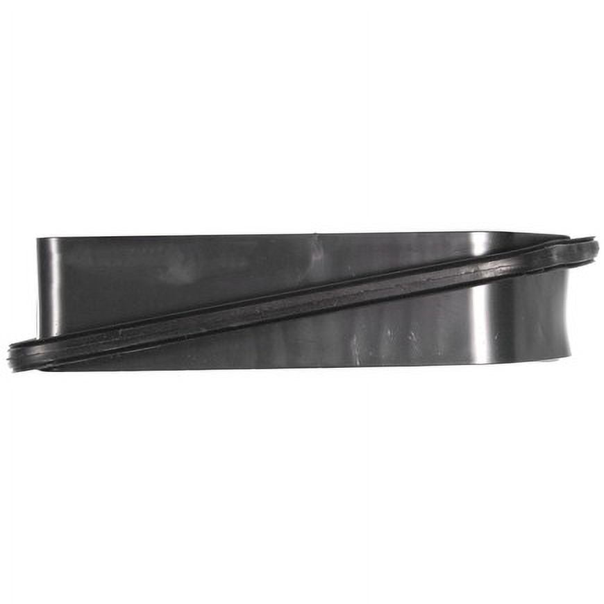 Genuine MAHLE Air Filter