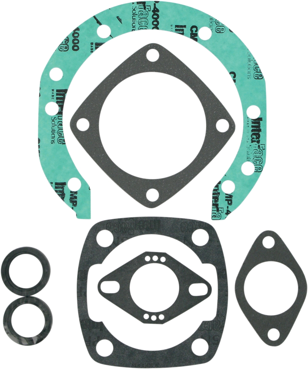 Winderosa Gaskets Complete Gasket Set 711010