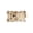 Beige, variant on Cartoon Pug Door Mat Indoor Outdoor Entrance Doormat Non-Slip Absorbent Welcome Soft Washable Door Rug for Bedroom Bathroom Kitchen Beige