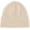 1pcs Beige, variant on 100% Cotton Beanie Hat Knit Winter Hats for Women Men, Slouchy Beanies Cuffed Skull Cap Womens Warm Ski Hat