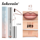 thumbnail image 1 of Delineador de labios de alta pigmentación, 4 piezas, tatuaje mate, delineador de labios, duradero, resistente al agua, a prueba de transferencia, 1 of 5
