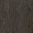 thumbnail image 2 of A-America Mariposa 78" - 132" Trestle Table with (3) 18" Butterfly Leaves, 2 of 13