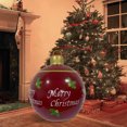 thumbnail image 4 of Party Decorations Kit for Events Celebrations Gatherings Festivities Complete Assorted Themes Holiday Seasonal, 4 of 5