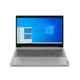 thumbnail image 1 of Laptop Lenovo ideapad S340 - 5API 2 TB /8GB Ram/ AMD Ryzen 3 (Reacondicionado grado A) Lenovo S340 - 5API, 1 of 4