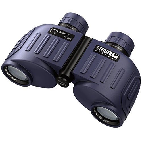 binoculars walmart