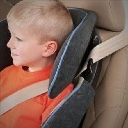 Evenflo maestro booster car seat clearance thunder
