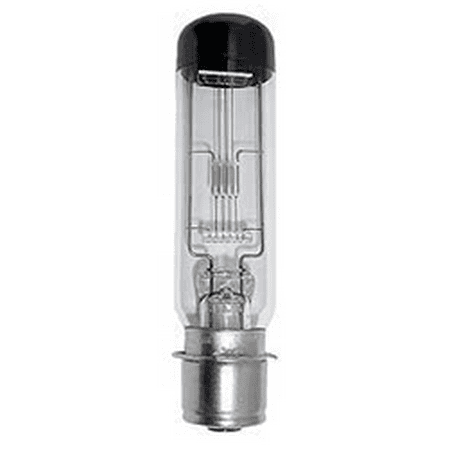Replacement For Projection Lamp Bulb Dab Light Replacement For Projection Lamp Bulb Dab Light